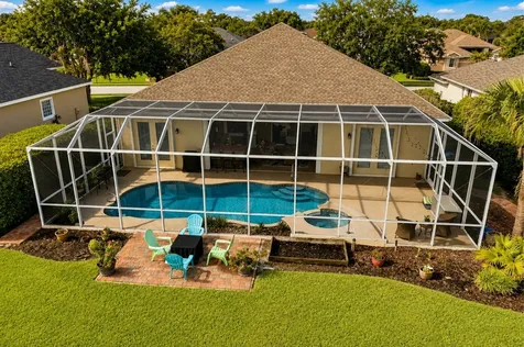 684 Gossamer Wing Way Sebastian FL 32958