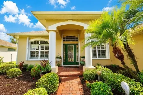 684 Gossamer Wing Way Sebastian FL 32958