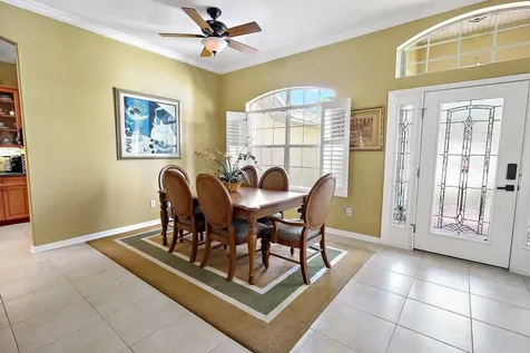 684 Gossamer Wing Way Sebastian FL 32958
