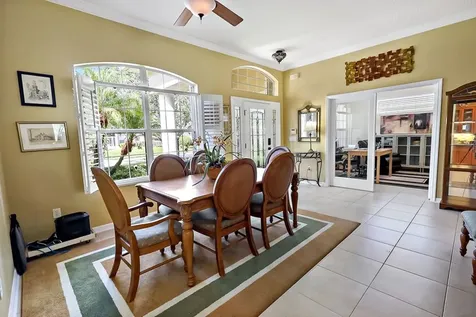 684 Gossamer Wing Way Sebastian FL 32958