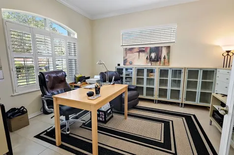 684 Gossamer Wing Way Sebastian FL 32958