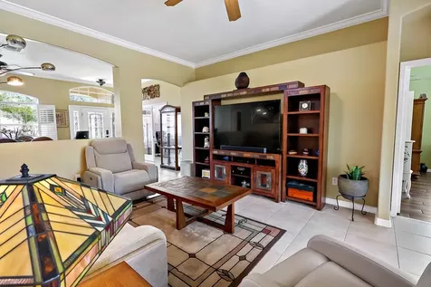 684 Gossamer Wing Way Sebastian FL 32958