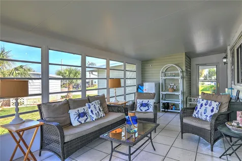 7622 Great Bear Lake Drive Micco FL 32976