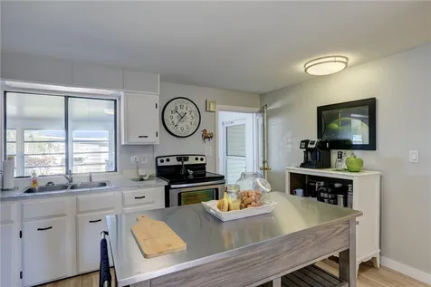 7622 Great Bear Lake Drive Micco FL 32976
