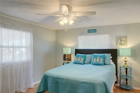 7622 Great Bear Lake Drive Micco FL 32976