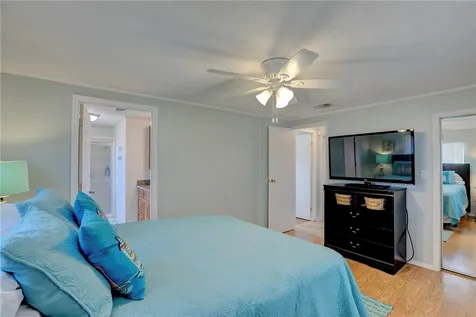 7622 Great Bear Lake Drive Micco FL 32976