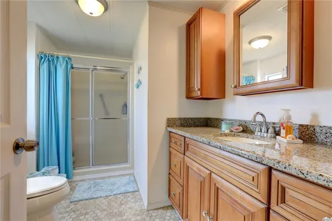 7622 Great Bear Lake Drive Micco FL 32976