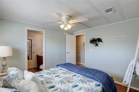7622 Great Bear Lake Drive Micco FL 32976