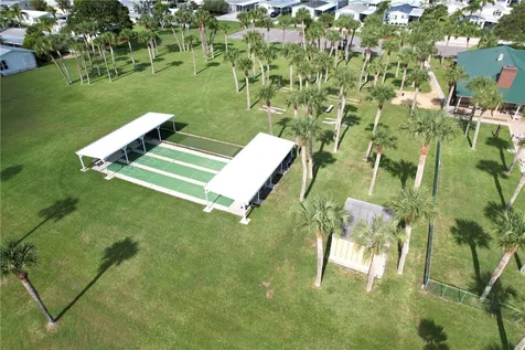 7622 Great Bear Lake Drive Micco FL 32976