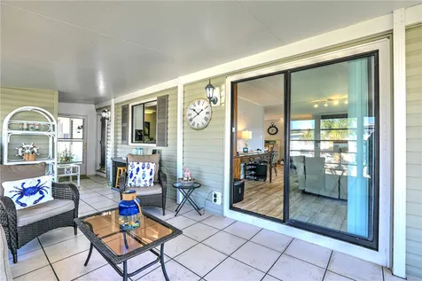 7622 Great Bear Lake Drive Micco FL 32976