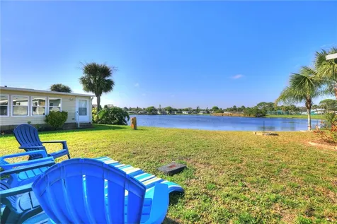 7622 Great Bear Lake Drive Micco FL 32976