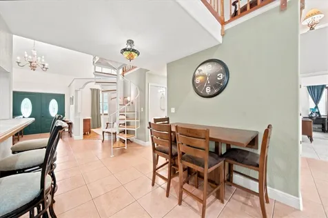 4207 Fortuna Avenue Malabar FL 32950
