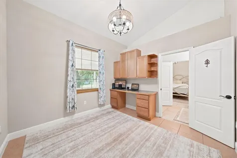 4207 Fortuna Avenue Malabar FL 32950