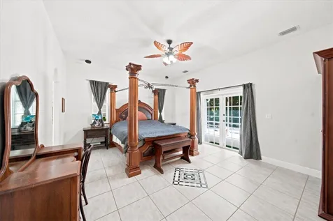 4207 Fortuna Avenue Malabar FL 32950
