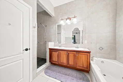 4207 Fortuna Avenue Malabar FL 32950
