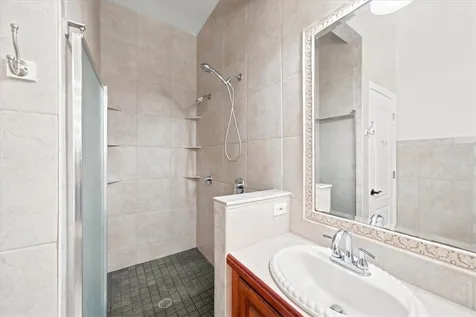 4207 Fortuna Avenue Malabar FL 32950