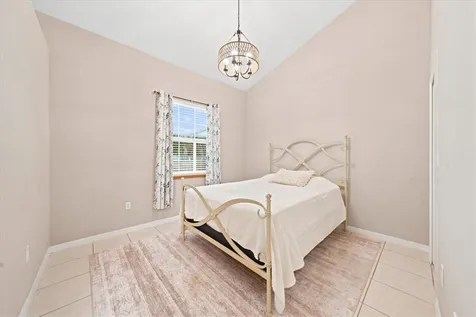4207 Fortuna Avenue Malabar FL 32950