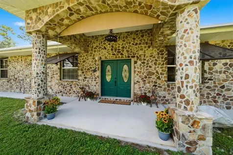 4207 Fortuna Avenue Malabar FL 32950