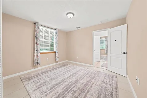 4207 Fortuna Avenue Malabar FL 32950