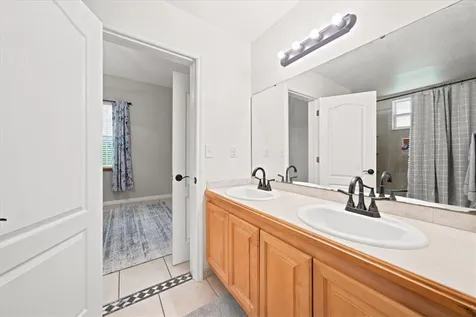 4207 Fortuna Avenue Malabar FL 32950