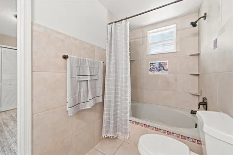 4207 Fortuna Avenue Malabar FL 32950