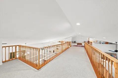 4207 Fortuna Avenue Malabar FL 32950