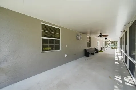 4207 Fortuna Avenue Malabar FL 32950