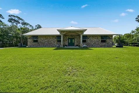 4207 Fortuna Avenue Malabar FL 32950