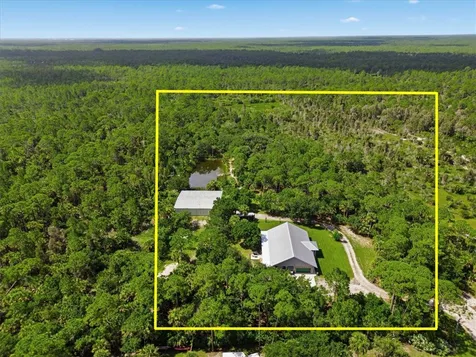 4207 Fortuna Avenue Malabar FL 32950