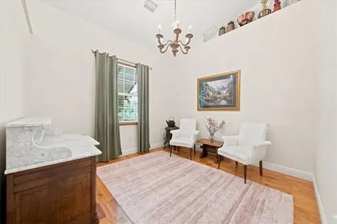 4207 Fortuna Avenue Malabar FL 32950