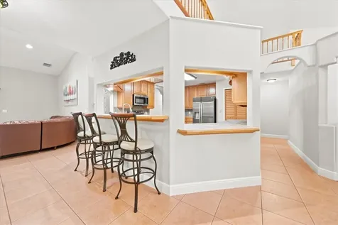 4207 Fortuna Avenue Malabar FL 32950