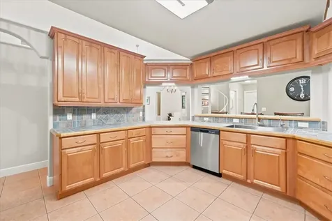 4207 Fortuna Avenue Malabar FL 32950