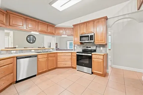 4207 Fortuna Avenue Malabar FL 32950