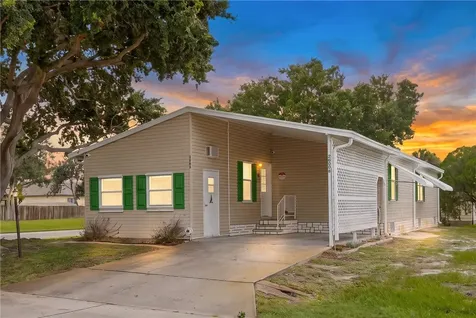7509 Montauk Avenue Sebastian FL 32976