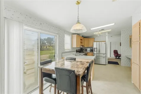 7509 Montauk Avenue Sebastian FL 32976