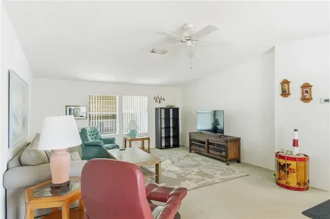 7509 Montauk Avenue Sebastian FL 32976
