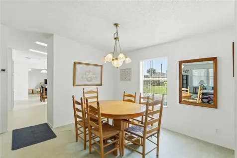 7509 Montauk Avenue Sebastian FL 32976