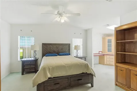 7509 Montauk Avenue Sebastian FL 32976