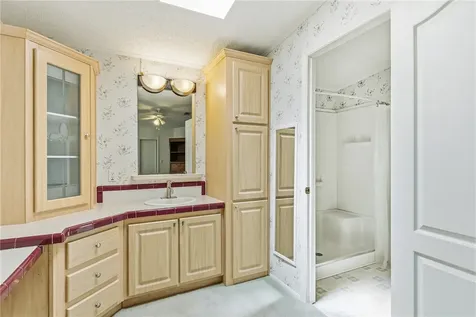 7509 Montauk Avenue Sebastian FL 32976