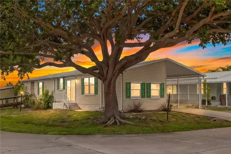 7509 Montauk Avenue Sebastian FL 32976