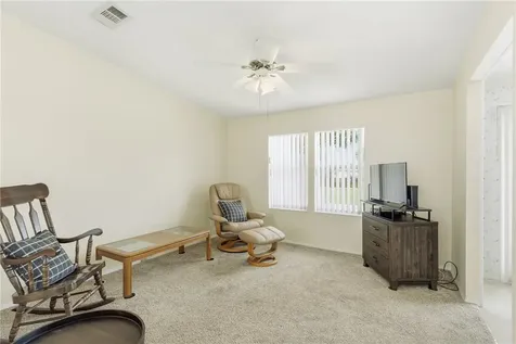 7509 Montauk Avenue Sebastian FL 32976
