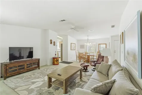 7509 Montauk Avenue Sebastian FL 32976