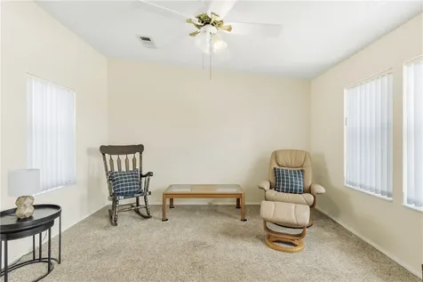 7509 Montauk Avenue Sebastian FL 32976
