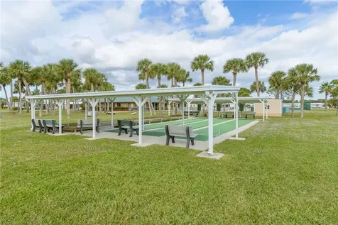 7509 Montauk Avenue Sebastian FL 32976