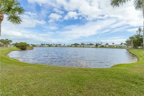 7509 Montauk Avenue Sebastian FL 32976