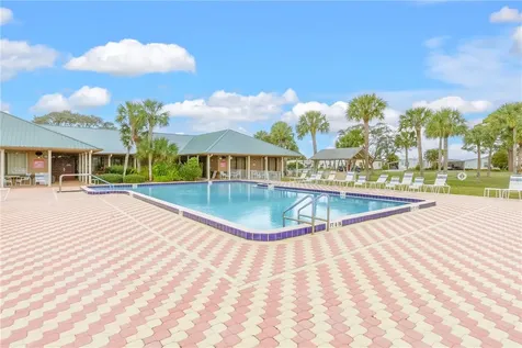 7509 Montauk Avenue Sebastian FL 32976