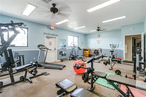 7509 Montauk Avenue Sebastian FL 32976