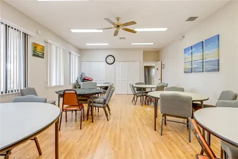 7509 Montauk Avenue Sebastian FL 32976