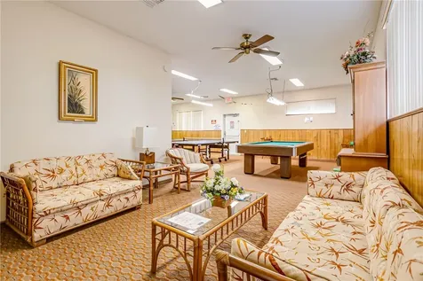 7509 Montauk Avenue Sebastian FL 32976