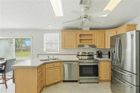 7509 Montauk Avenue Sebastian FL 32976